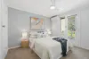 2/24 Pelican Place, Semaphore Park, SA 5019-Image