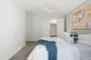 2/24 Pelican Place, Semaphore Park, SA 5019-Image