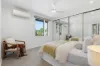 2/24 Pelican Place, Semaphore Park, SA 5019-Image