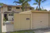 2/24 Pelican Place, Semaphore Park, SA 5019-Image