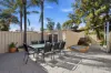 2/24 Pelican Place, Semaphore Park, SA 5019-Image