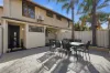 2/24 Pelican Place, Semaphore Park, SA 5019-Image