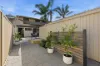 2/24 Pelican Place, Semaphore Park, SA 5019-Image