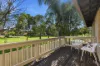 2/24 Pelican Place, Semaphore Park, SA 5019-Image