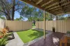 2/24 Pelican Place, Semaphore Park, SA 5019-Image