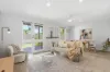 2/24 Pelican Place, Semaphore Park, SA 5019-Image