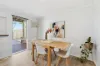 2/24 Pelican Place, Semaphore Park, SA 5019-Image