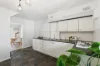 2/24 Pelican Place, Semaphore Park, SA 5019-Image