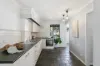 2/24 Pelican Place, Semaphore Park, SA 5019-Image