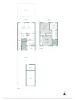 2/24 Pelican Place, Semaphore Park, SA 5019-Floorplan