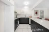 2/24 Percy Street, North Lambton, NSW 2299-Image
