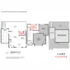 2/24 Percy Street, North Lambton, NSW 2299-Floorplan