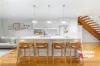 2/24 Prospect Street, Glenroy, Vic 3046-Image