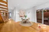 2/24 Prospect Street, Glenroy, Vic 3046-Image