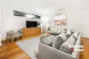 2/24 Prospect Street, Glenroy, Vic 3046-Image