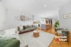 2/24 Prospect Street, Glenroy, Vic 3046-Image