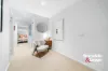 2/24 Prospect Street, Glenroy, Vic 3046-Image
