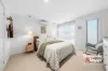 2/24 Prospect Street, Glenroy, Vic 3046-Image