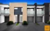 2/24 Redding Rise, Epping, Vic 3076