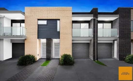 2/24 Redding Rise, Epping, Vic 3076