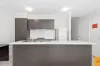 2/24 Redding Rise, Epping, Vic 3076-Image