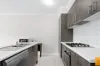 2/24 Redding Rise, Epping, Vic 3076-Image