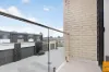 2/24 Redding Rise, Epping, Vic 3076-Image