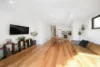 2/24 Rymill Court, Altona North, Vic 3025-Image