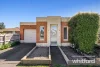 2/24 Sherbourne Terrace, Newtown, Vic 3220