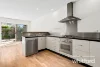 2/24 Sherbourne Terrace, Newtown, Vic 3220-Image