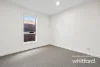 2/24 Sherbourne Terrace, Newtown, Vic 3220-Image
