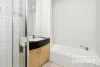 2/24 Sherbourne Terrace, Newtown, Vic 3220-Image