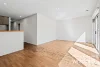2/24 Sherbourne Terrace, Newtown, Vic 3220-Image