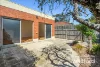 2/24 Sherbourne Terrace, Newtown, Vic 3220-Image