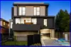 2/24 Station Avenue, McKinnon, Vic 3204