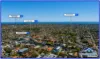 2/24 Station Avenue, McKinnon, Vic 3204-Image