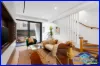 2/24 Station Avenue, McKinnon, Vic 3204-Image