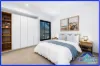 2/24 Station Avenue, McKinnon, Vic 3204-Image