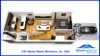 2/24 Station Avenue, McKinnon, Vic 3204-Floorplan