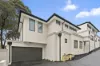 2/24 Studley Street, Doncaster, Vic 3108