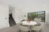 2/24 Studley Street, Doncaster, Vic 3108-Image