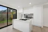 2/24 Studley Street, Doncaster, Vic 3108-Image
