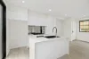 2/24 Studley Street, Doncaster, Vic 3108-Image