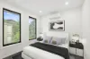 2/24 Studley Street, Doncaster, Vic 3108-Image