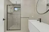 2/24 Studley Street, Doncaster, Vic 3108-Image