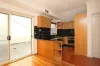 2/24 Whitby Street, Brunswick West, Vic 3055-Image