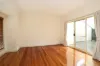 2/24 Whitby Street, Brunswick West, Vic 3055-Image