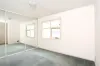 2/24 Whitby Street, Brunswick West, Vic 3055-Image
