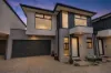 2/24 William Street, Glenroy, Vic 3046