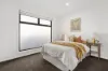 2/24 William Street, Glenroy, Vic 3046-Image